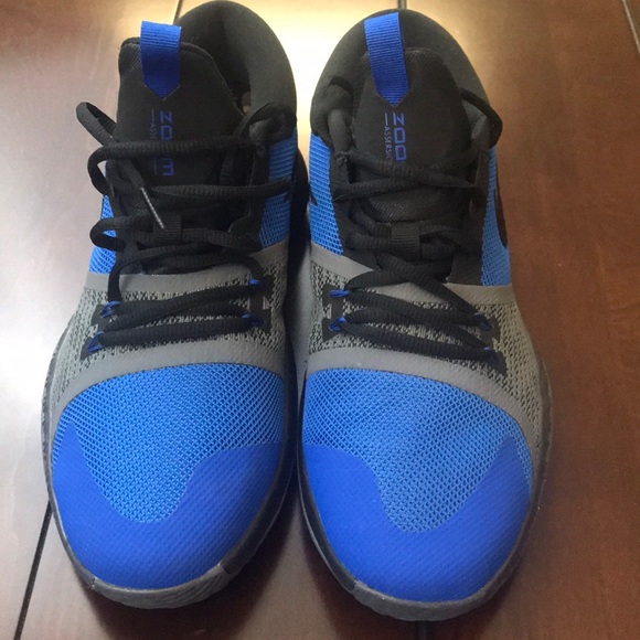 Nike Other - Nike Sneakers